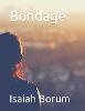 Bondage (Paperback)