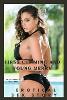 First Cumming and Young Merry Erotical sex story: Erotical (Paperback)