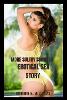 More sultry Summer Erotical sex story: Erotical Sex Story (Paperback)