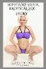 Sophia My Sister Erotical Sex Story: Erotical Sex Story (Paperback)