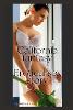 California fantasy Erotical sex story: Erotical Sex Story (Paperback)