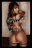 Bottom Dwellers Erotical Sex Story: Erotical Sex Story (Paperback)