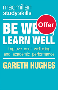 Br Well, Learn Well