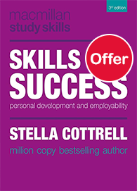 Skills for Success