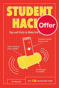 Student Hacks