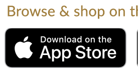 Download on the App Store