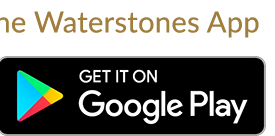 Get it on Google Play