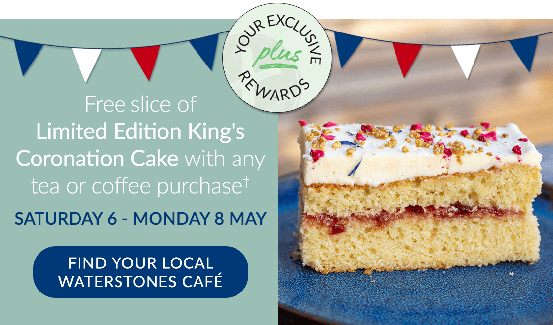 Babel Author Returns With Unmissable Thriller Waterstones