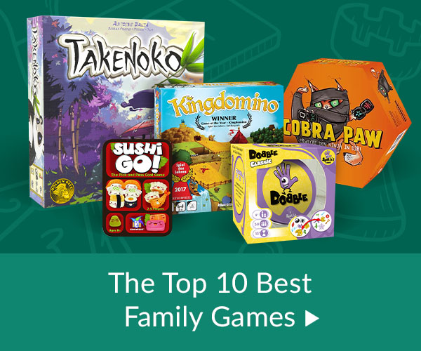 Great Games At Waterstones Waterstones