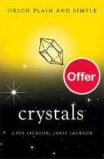 Crystals