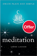 Meditation
