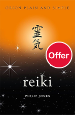 Reiki