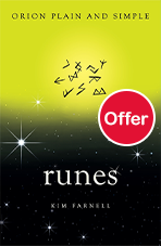 Runes