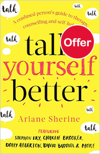 Talk Yourself Better