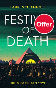 Festival of Death