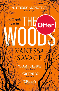 The Woods
