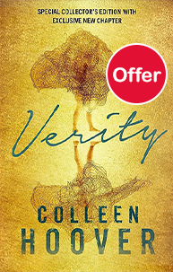Verity