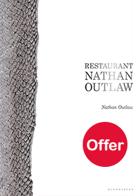 Restaurant Nathan Outlaw