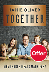 Together