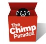 Read The Chimp Paradox