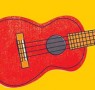 A little uke-history and learn your first song...