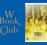 Book Club - Crossing To Safety