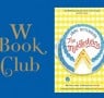 Book Club - The Middlesteins 