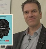 Charles Fernyhough - Forget what you think you know about memory