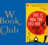 Book Club - This Is How You Lose Her