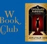 Book Club - A Thousand Pardons