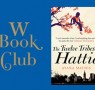 Book Club - The Twelve Tribes of Hattie