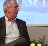 Robert Harris discusses An Officer and a Spy