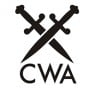 Knives out: The CWA Daggers 2013