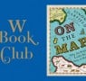 Book Club - On The Map