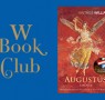 Book Club - Augustus
