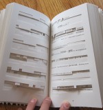 Five books that wouldn't work as eBooks