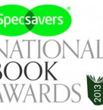 Specsavers National Book Awards shortlists announced