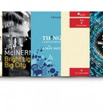 Books about you