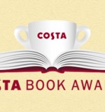 Costa Book Awards winners announced