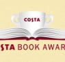Costa Book Awards 2014 winners announced