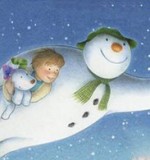 Book Clinic: A child's Christmas in books