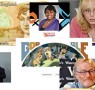 Review of the year: April - June