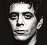 Lou Reed - a life in music