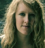 The Year Ahead: Lucy Hounsom