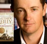 Matthew Reilly’s top 10 medieval thrillers (and characters)