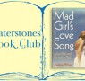 Book Club - Mad Girl's Love Song