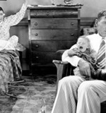 Top 10 Unhappy Families in Literature