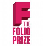 Inaugural Folio Prize for Fiction shortlist announced