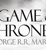Winter is coming: a new look for George R.R. Martin's A Song of Ice and Fire