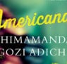 Fiction Book of the Month - Americanah